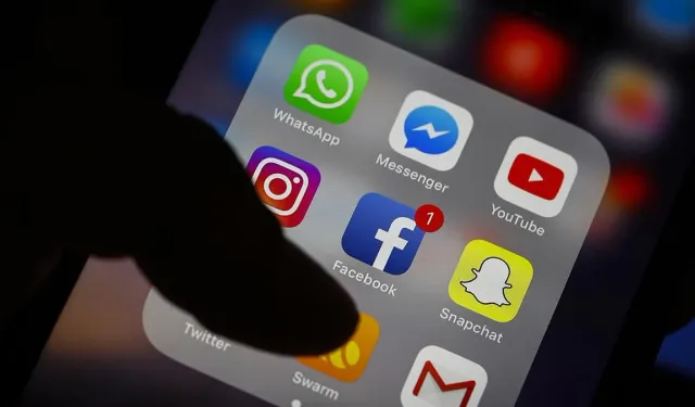 Yeni sosyal medya yasası çıktı mı? 15 yaş altına sosyal medya yasaklandı mı?
