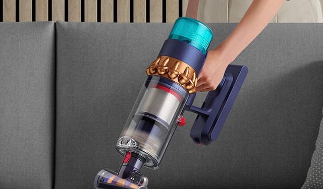 Dyson indirimleri ne zaman? Dyson Black Friday indirim kodu var mı?
