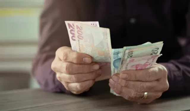 En çok emekli promosyonu veren bankalar! Kasım 2025 güncel