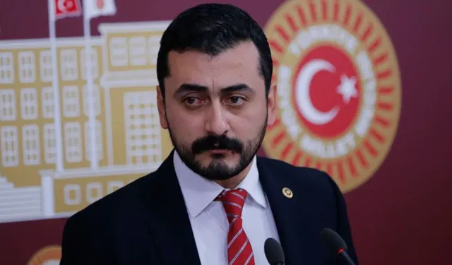 CHP’nin eski genel başkan yardımcısından Bahçeli'ye övgü!