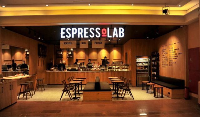 5 Aralık Türk kahvesi gününde bedava kahve veren markalar: EspressoLab, Kahve Dünyası...