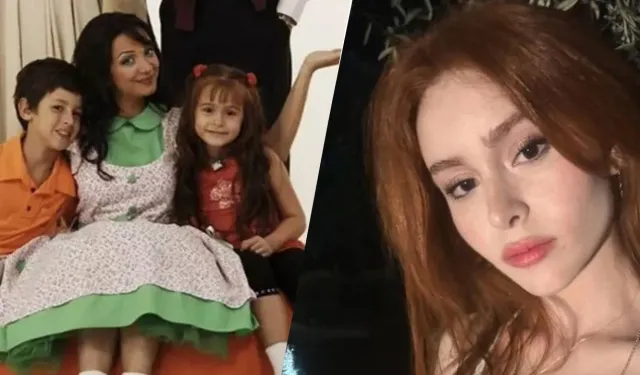 Evrim Akın, babamın numarasını aldı demişti! Gerçek bambaşka çıktı