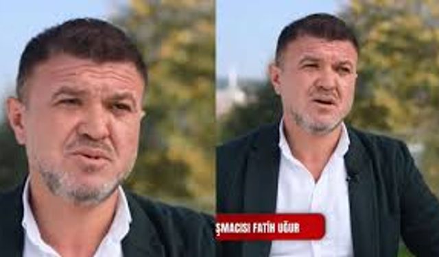 Yemekteyiz yarışmacısı Fatih Uğur kimdir, nereli? Kaç puan aldı?