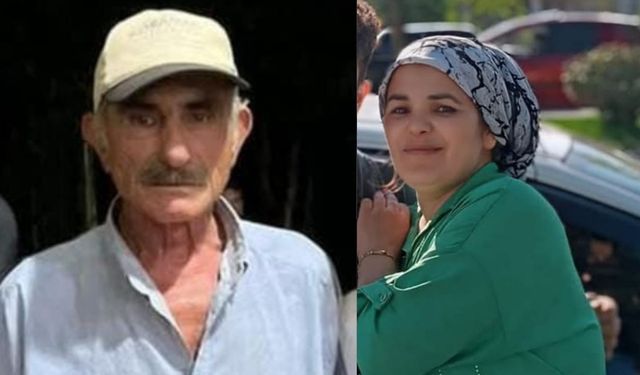 Gelinini vurduktan sonra tıraş olup teslim olmuştu! Cezaevinde kendini astı!