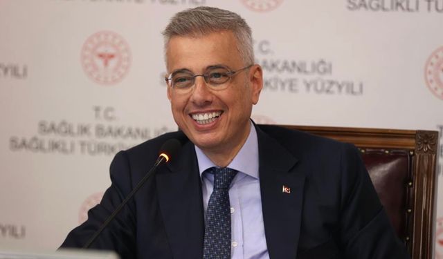 Sağlık Bakanlığı bütçesi açıklandı, hekimler uygulamaları eleştirdi