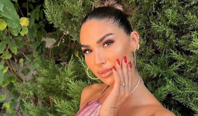 Survivor gönüllüler takımında Gözde Bozkurt kimdir? Kaç yaşında ve nereli, ne iş yapıyor?