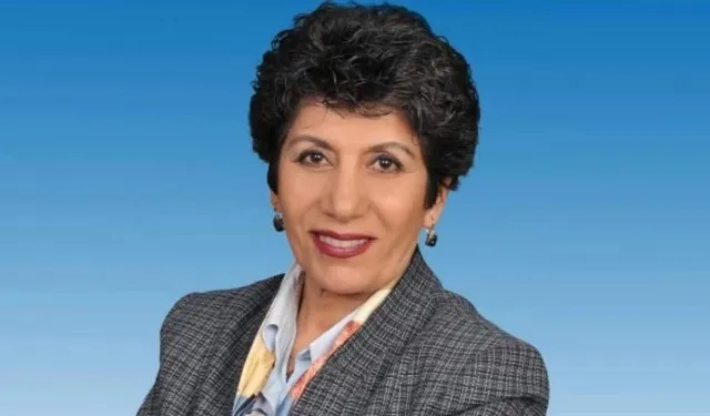 İsminaz Karakuş kimdir ve neden öldü? Cenaze töreni detayları