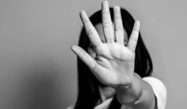 O ülkede kadın cinayetlerine müebbet hapis!