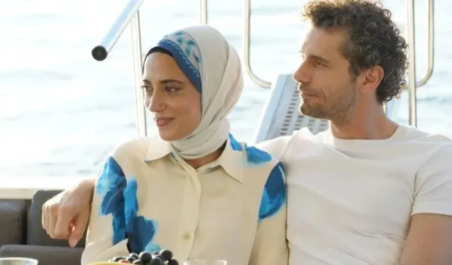 Kızılcık Şerbeti final mi yapıyor? Son bölüm ne zaman?