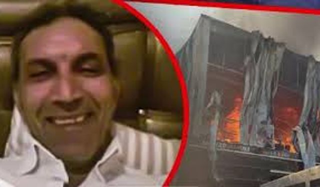 Kurtuluş Oransal kimdir ve neden öldü?