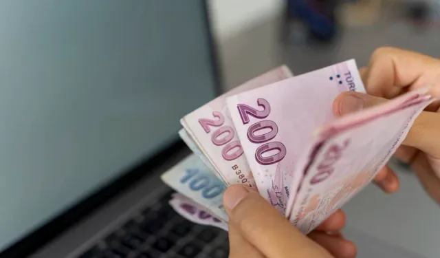 KYK öğrenim kredisi faizli mi? Geri ödeme ne zaman ve kaç taksitte ödenir?