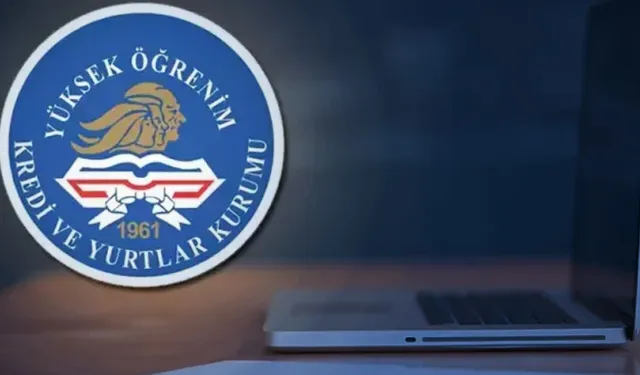 Milyonlarca öğrenci bekliyor! KYK burs sonuçları ne zaman açıklanacak?