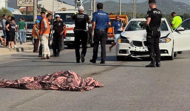 Mahkemeden tartışmalı tahliye: Eski Vekil Ali Boğa'nın ölümüne neden olmuştu!