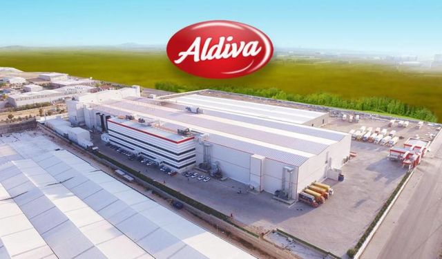 Ülker’in eski ortağı Modern Çikolata iflasın eşiğinde! Konkordato süreci başladı