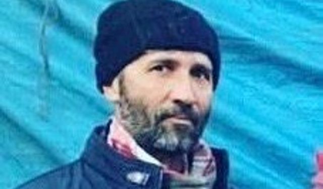 Muğla’da çatıdan düşen 47 yaşındaki adam yaşamını yitirdi!