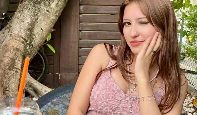 Muğla'da hayatını kaybeden genç kızın ölüm nedeni adli tıp raporlarıyla netleşecek
