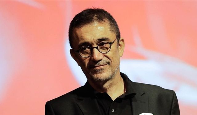 Nuri Bilge’den Fecr Film Festivali tepkilerine yanıt: “Sanatı siyasete kurban etmek doğru gelmiyor”