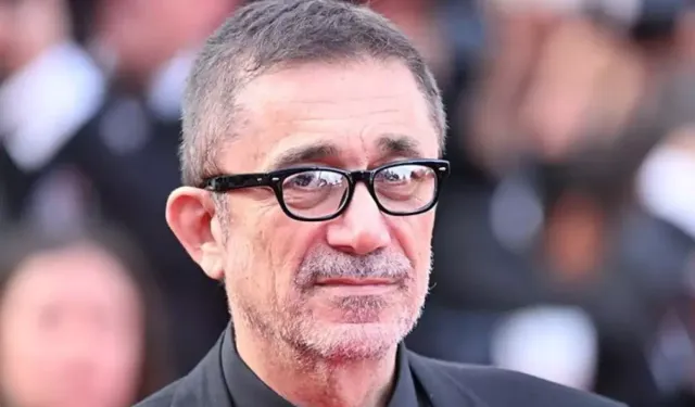 Nuri Bilge Ceylan’ın İran daveti tartışma yarattı: “Sanatı siyasete feda edemem”