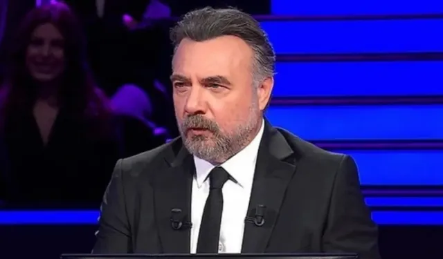 Milyoner sorusu: Çiftteker'in TDK güncel Türkçe Sözlük'teki karşılığı hangisidir?