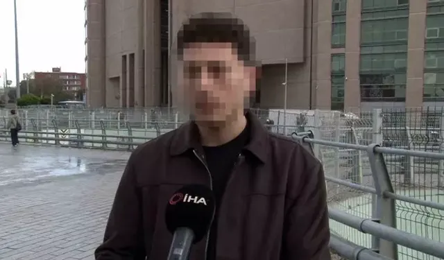 Gençlerin oyunculuk hayali kabusa döndü: Sahte ilan tuzağıyla onlarca kişi mağdur oldu!