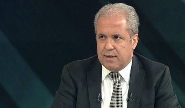 Şamil Tayyar’dan dikkat çeken değerlendirme: “Çekirdek aile de dağılıyor”