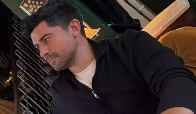 Şehit Binbaşı Serdar Uslu'nun eşi kimdir?