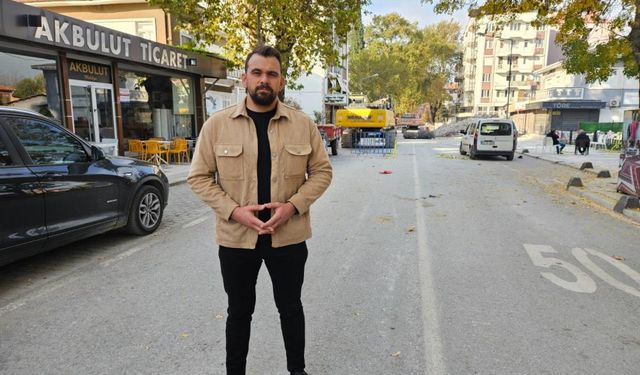 Sındırgı depremlerinde yıkımın nedeni ortaya çıktı!