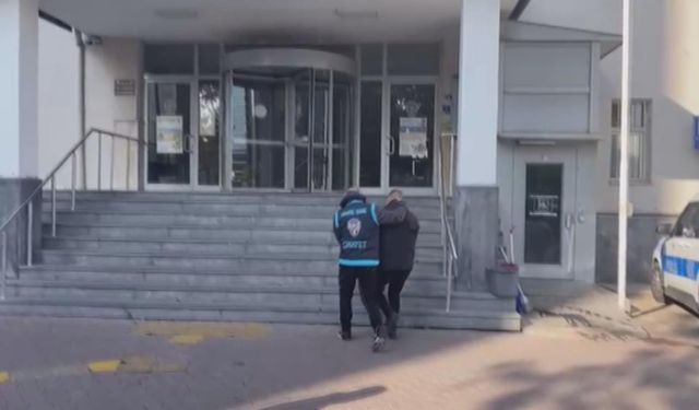 2 çocuk annesi pompalı tüfekle öldürüldü!