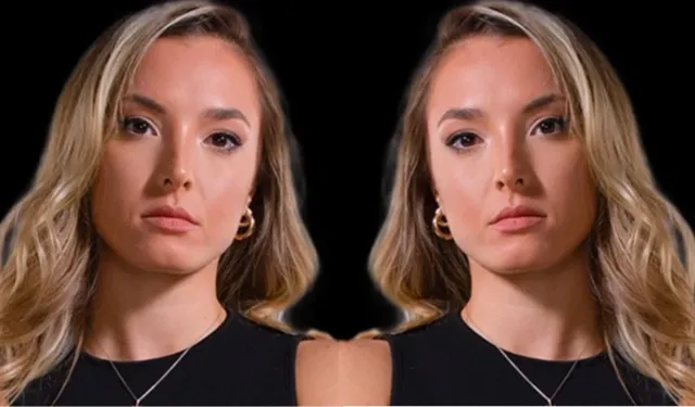 Survivor gönüllü yarışmacısı Sude Demir kimdir? Kaç yaşında ve nereli, ne iş yapıyor?