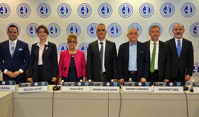 Mide koruyucu ilacı içerken dikkat