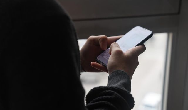 Uzmanlar uyarıyor: Reels videoları beyin kimyasını etkiliyor!