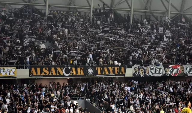 Altay dibe demir attı! Eskişehir maçı kader niteliğinde