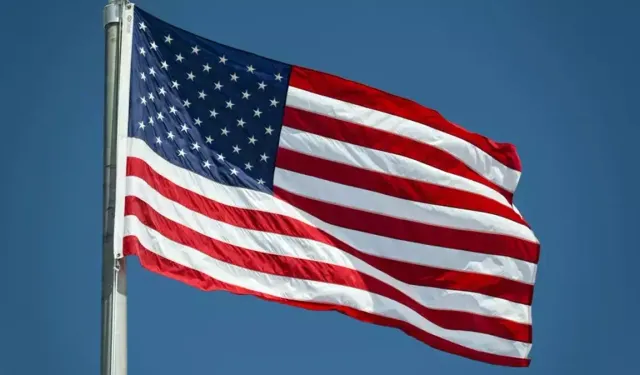 ABD'den 19 ülke için flaş karar: İltica başvuruları askıya alındı!