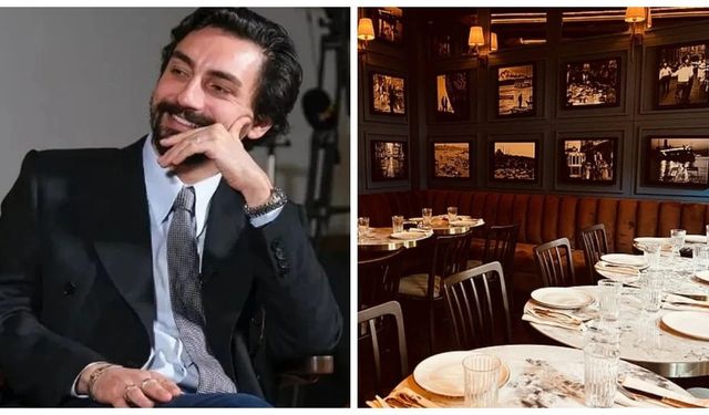 Ali Yaşar Koz ve Umut Evirgen savcılığa sevk edildi!