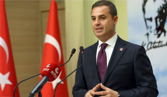 Balıkesir’den “kamu zararı” iddialarına net yanıt: ''Logo için tek kuruş harcanmadı!''