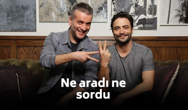 Murat Cemcir yoğun bakımdan çıktı, Ahmet Kural ortada yok!