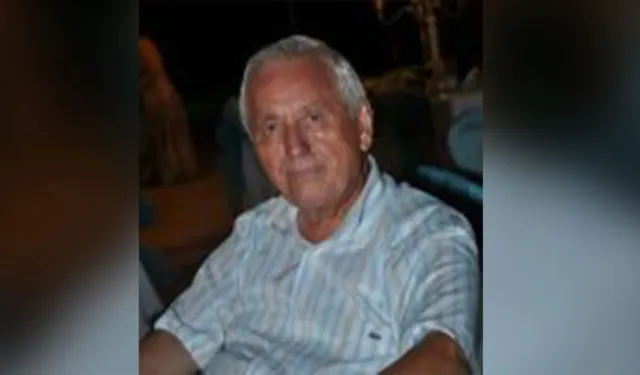 Ahmet Tunalı kimdir ve neden öldü? Cenaze programı