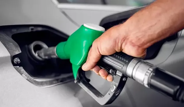 Akaryakıta o tarihte dev indirim gelecek!