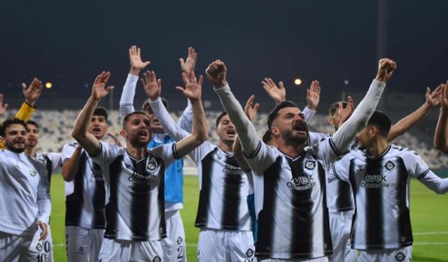 Aliağa FK evinde galibiyet serisini sürdürmek istiyor