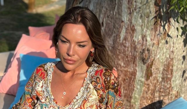 Asiye Acar kimdir? Pazar Gezmesi'nin yeni sunucusu nereli?