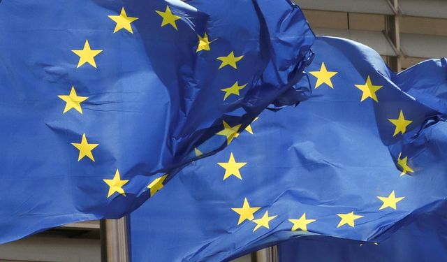 AB’den e-ticarette kritik karar: Küçük paketlere gümrük vergisi geliyor