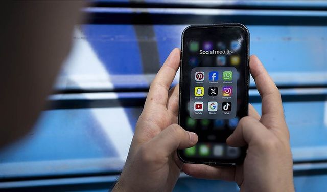 Avustralya’da sosyal medya devrimi: 16 yaş altına yasak başladı