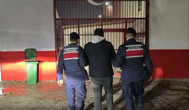 Aydın’da kaçak kazı faciası: Tünelde mahsur kalan defineci hayatını kaybetti