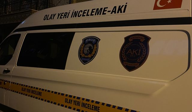 Aydın'da yürek burkan haber: Kapı açılınca acı gerçek ortaya çıktı!