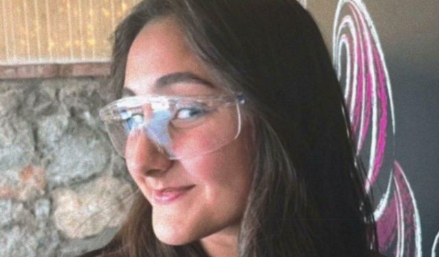 Aydın’daki asansör faciasının davası devam etti Acılı anneden yürek yakan isyan