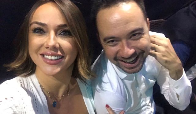 Ayşe Balıbey kimdir, nereli? En ünlü kitapları