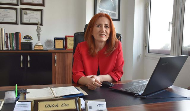 Bağ-Kur’lulara nefes aldıran düzenleme!