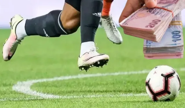 Bahis skandalı sonrası herkes bunu merak ediyor: Maçlar iptal edilir mi?