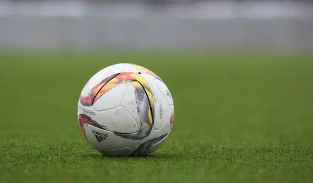 Türkiye'de ara transfer raporu! Hangi takım kimi transfer etti?