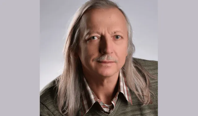 Barış İlerigelen kimdir, neden öldü?